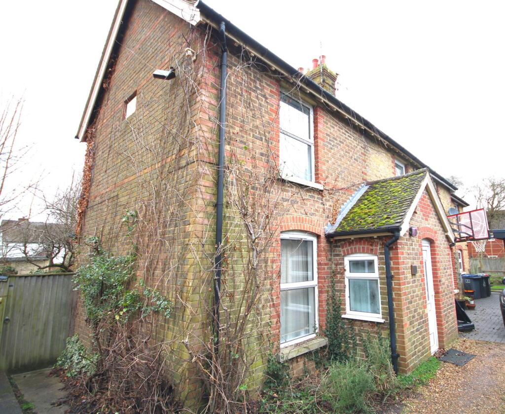 Additional image 36 of Shalmsford Street, Chartham, Canterbury