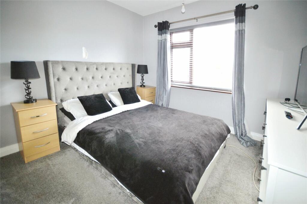 Additional image 7 of Springfield Road, Swadlincote, Derbyshire, DE11