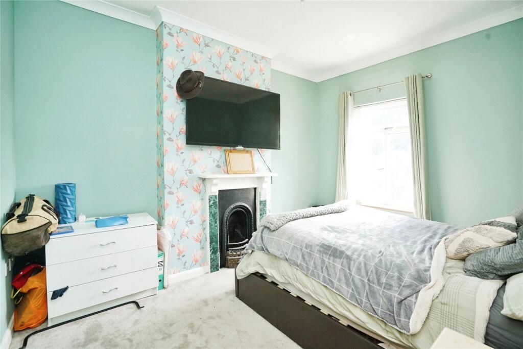 Additional image 12 of Occupation Road, Albert Village, Swadlincote, Leicestershire, DE11