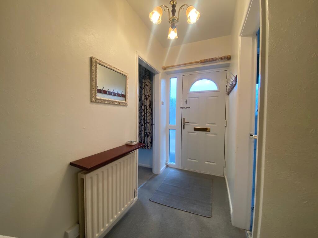 Additional image 4 of Kingsley Road, Haslington, Crewe