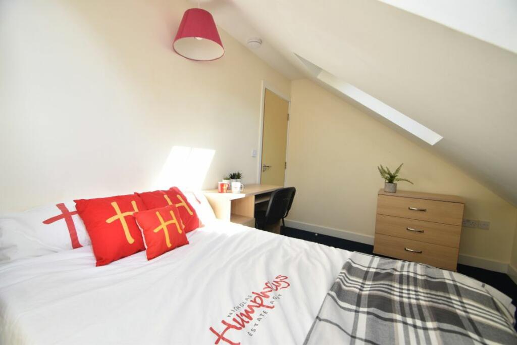 Additional image 7 of Highwood Terrace, Durham, DH1