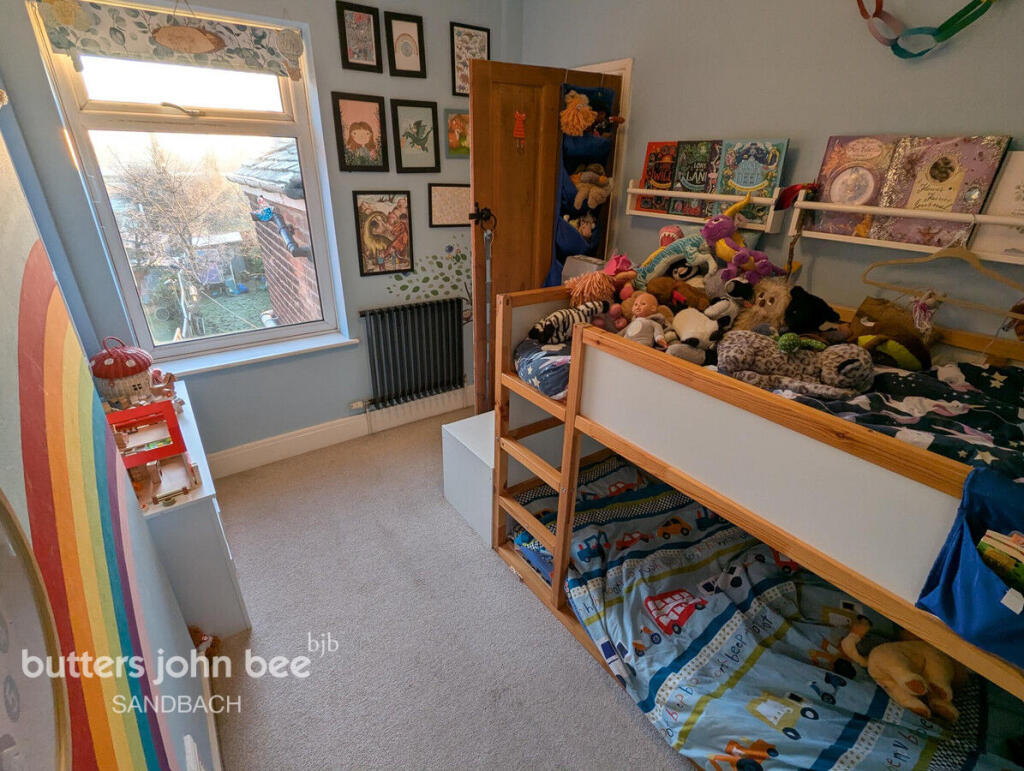 Additional image 10 of Crewe Road, Sandbach