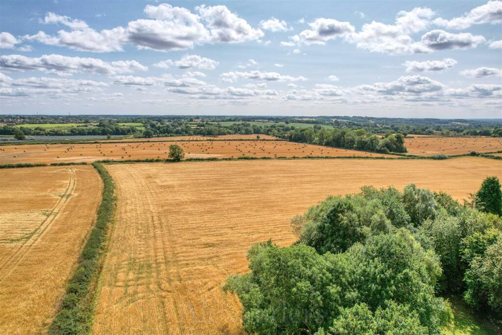 Additional image 20 of Barton Lane, Nailstone