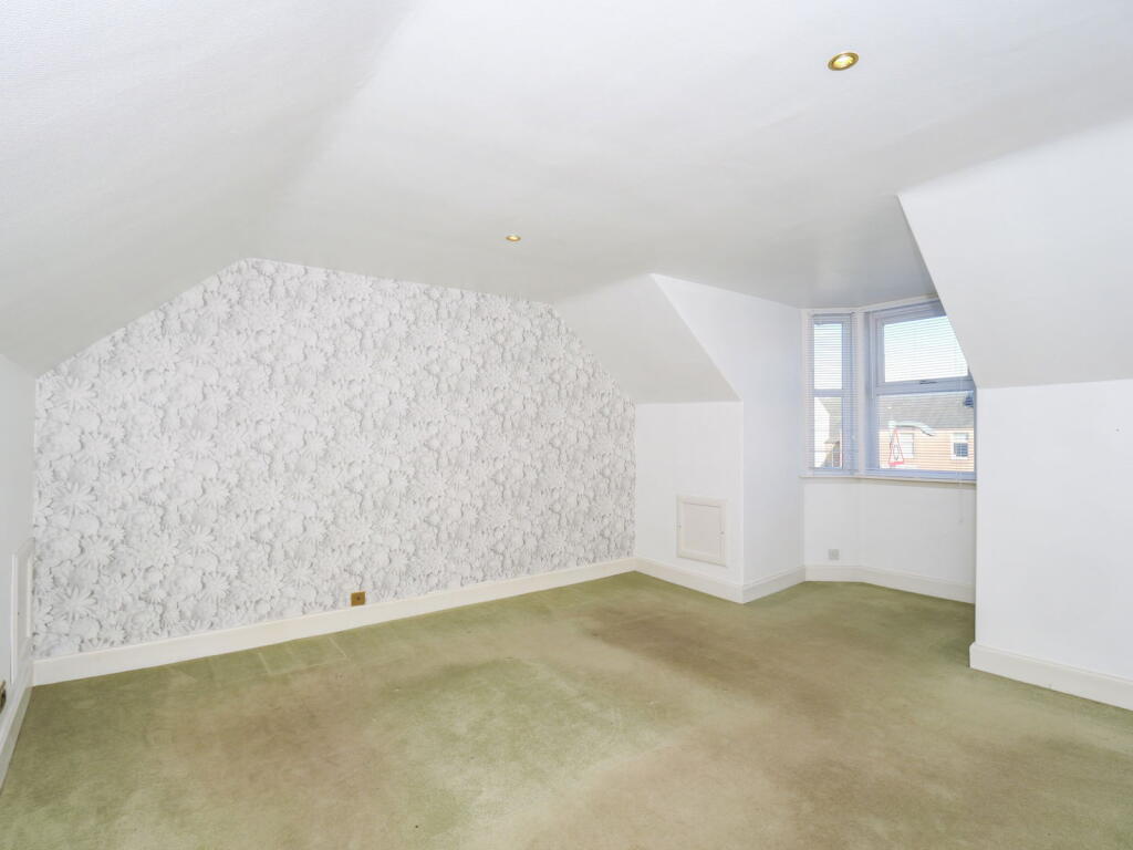 Additional image 19 of Drumlanrig Street,Thornhill,DG3 5LU