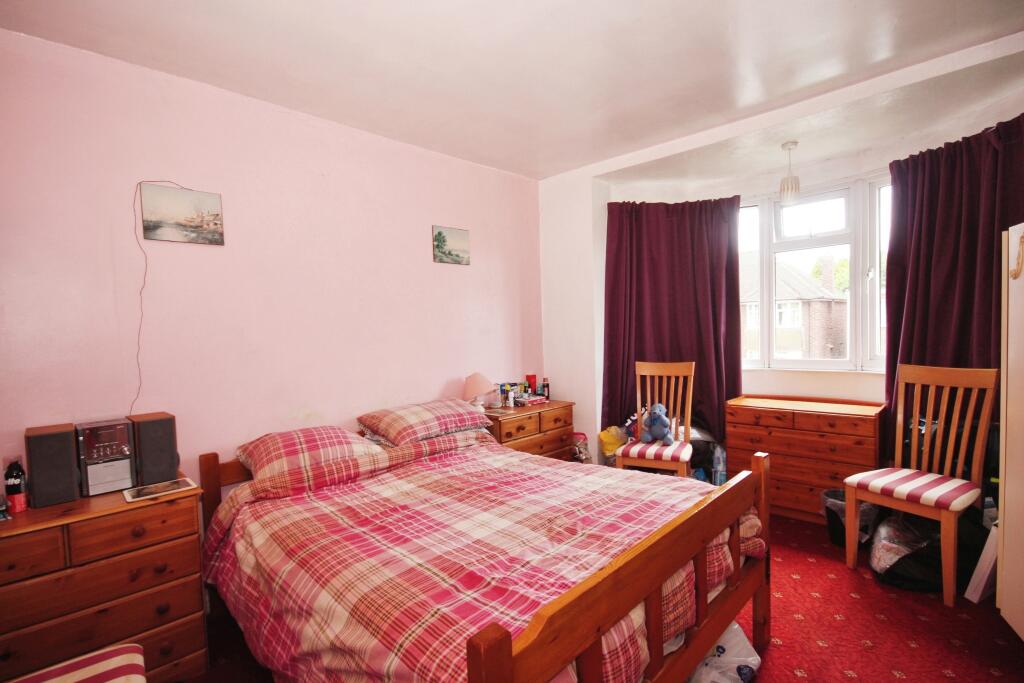 Additional image 11 of Anchorway Road, Coventry, West Midlands, CV3