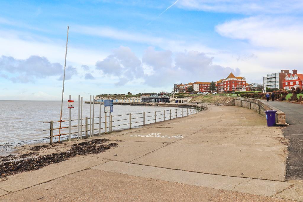 Additional image 15 of Sea Road, Wesgate-on-sea, Kent, CT8 8QG