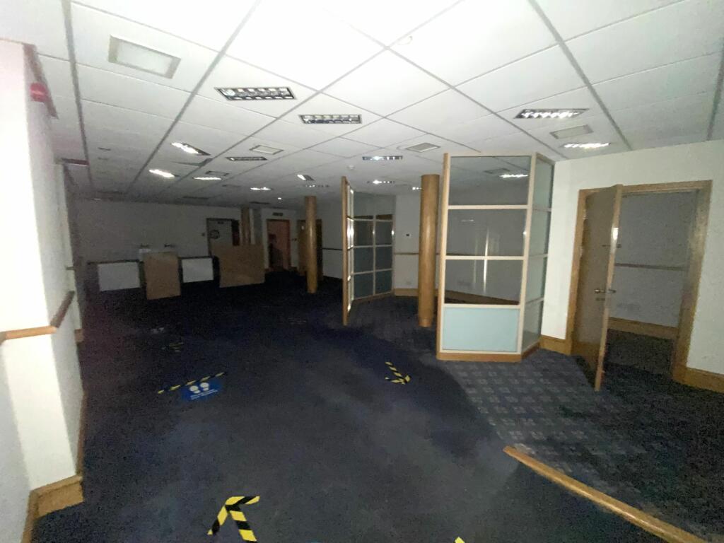 Additional image 9 of 26-27 Sheep Street, Rugby, Warwickshire, CV21