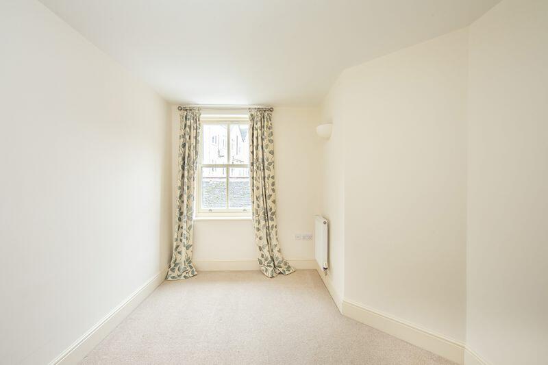 Additional image 18 of 5 Chatterton House, Church Lane, Nantwich