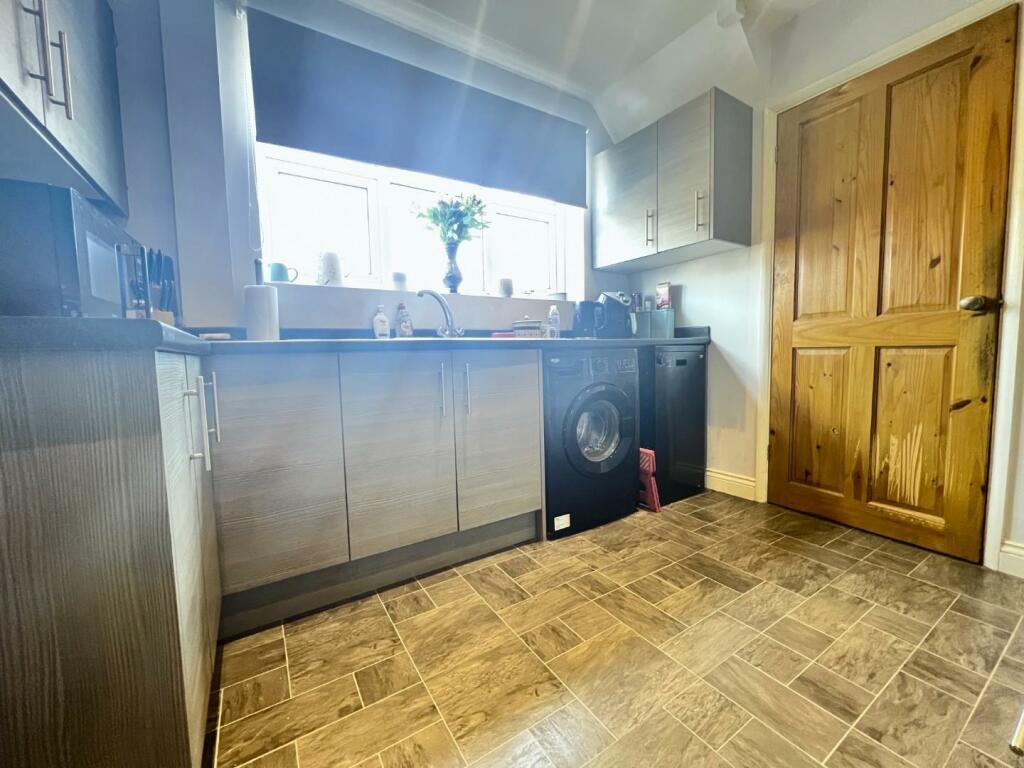 Additional image 5 of Rainton View, West Rainton, Houghton Le Spring