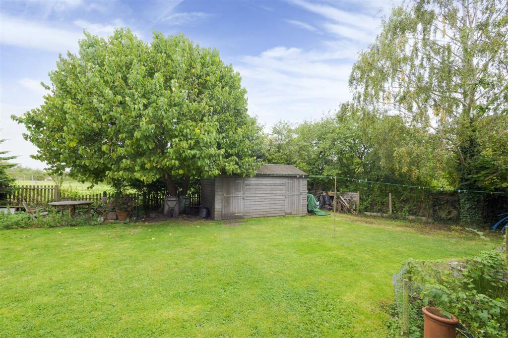 Additional image 20 of Dambridge Farm Cottages, Staple Road, Wingham