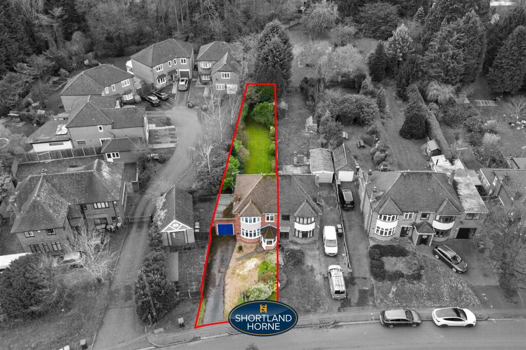 Additional image 2 of Canley Road, Canley Gardens, Coventry