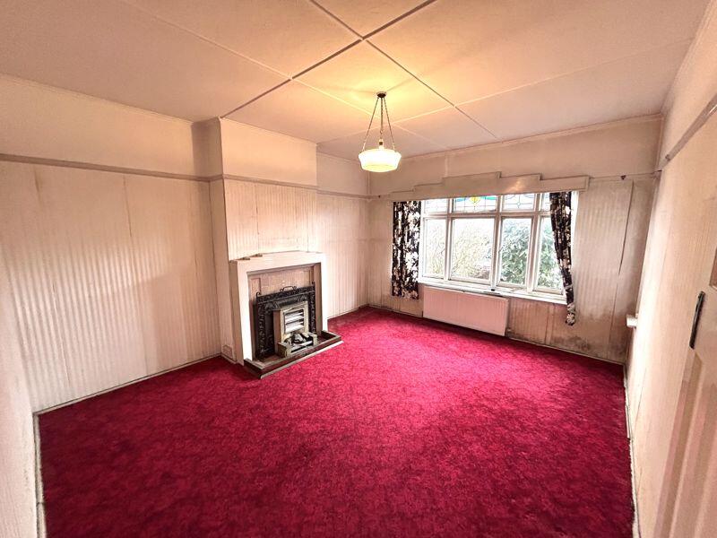 Additional image 18 of Brampton Road, Bexleyheath