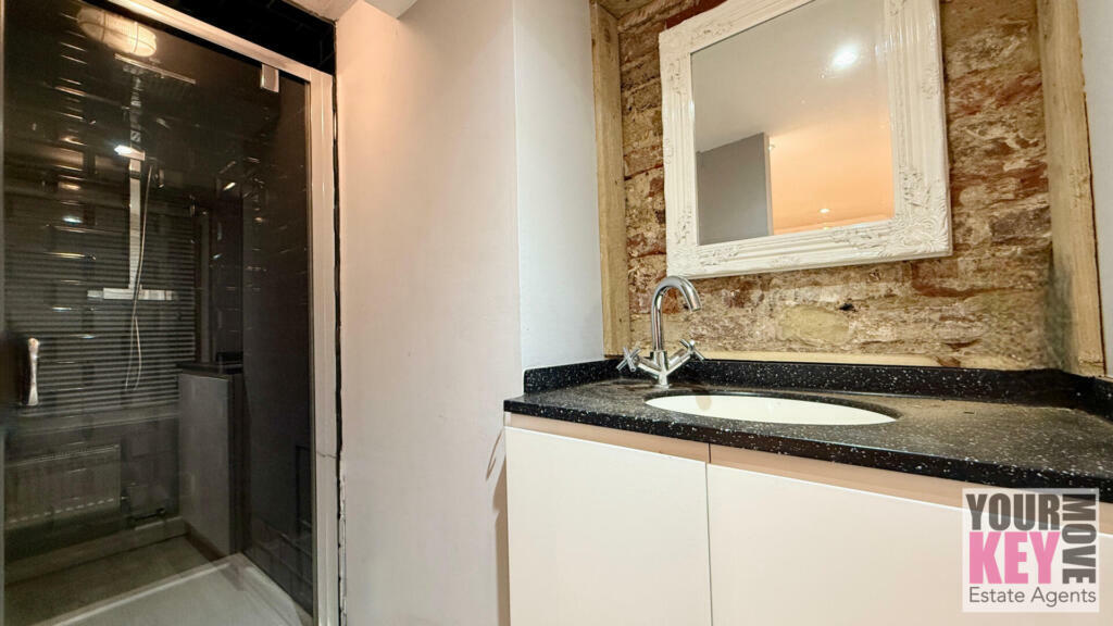 Additional image 17 of Whole Commercial  Building, Sandgate High Street, Sandgate, Folkestone, Kent CT20 3BY