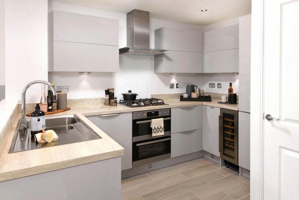 Additional image 8 of Aston Grange, Banbury Road, Upper Lighthorne, Warwickshire, CV35