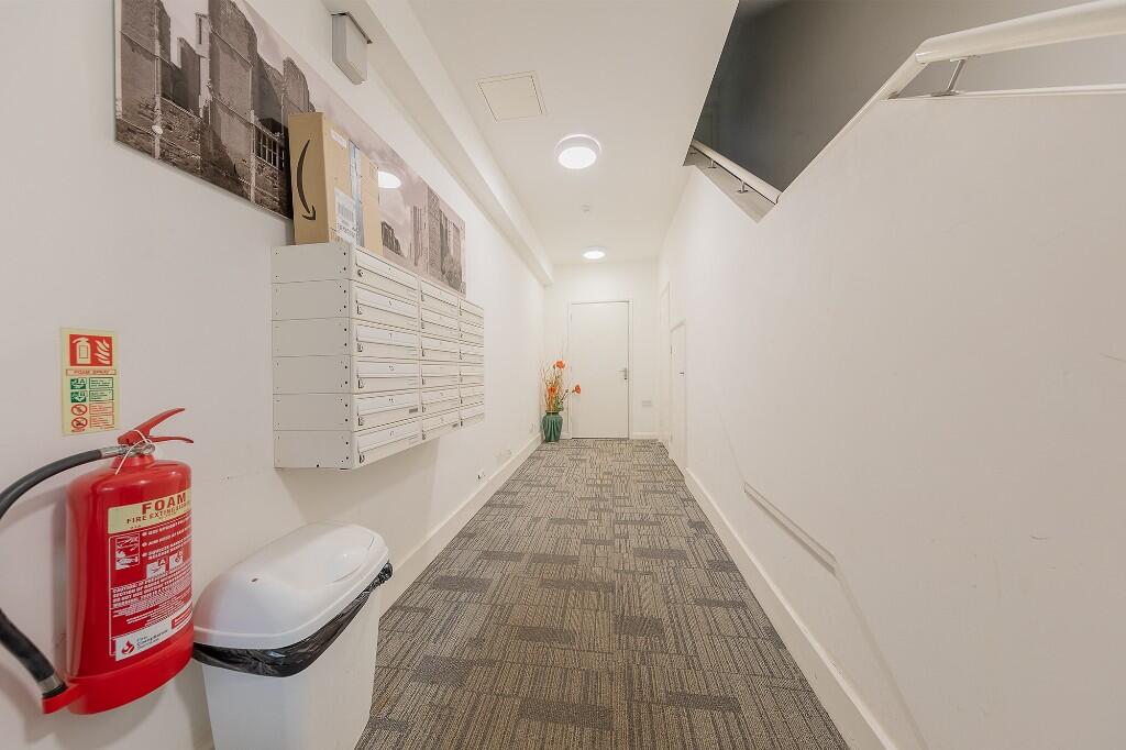 Additional image 14 of Castris, Warwick Road, Kenilworth, CV8