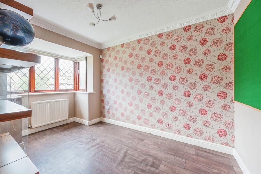 Additional image 12 of Fulmar Close, Mickleover, Derby