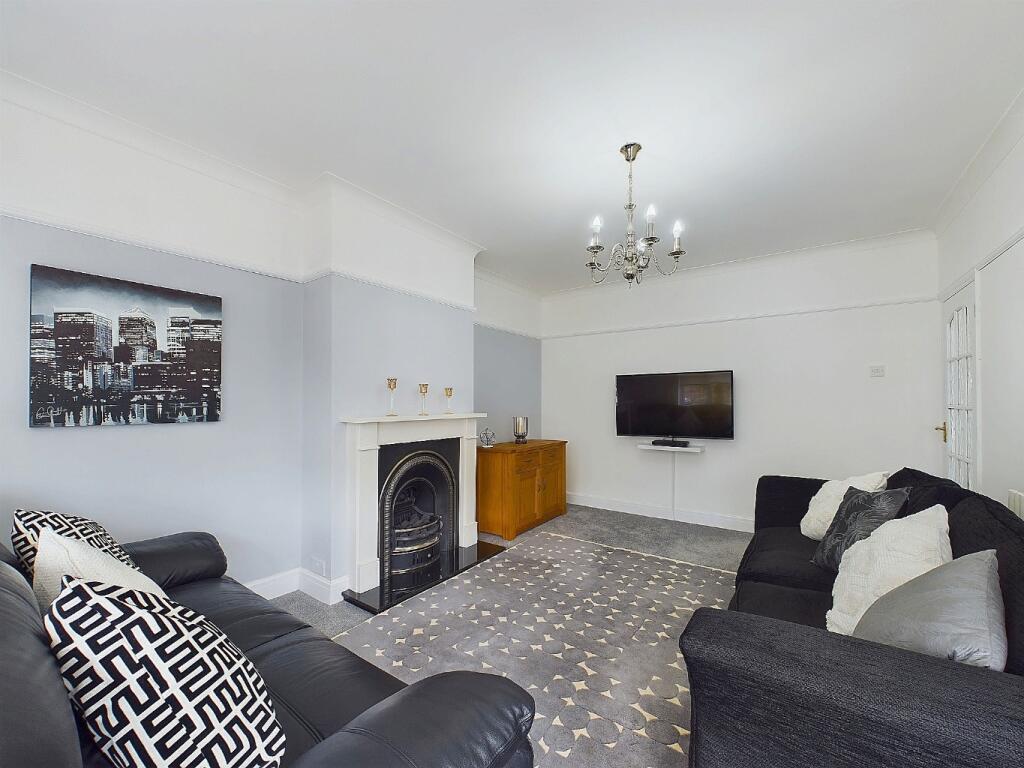 Additional image 14 of Crombie Road, Sidcup, Kent, DA15