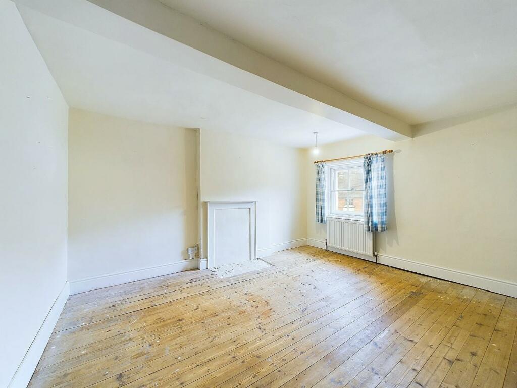 Additional image 31 of Market Place, Wirksworth, Matlock