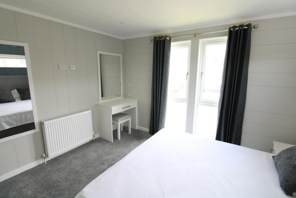 Additional image 10 of Whitstable, Kent, CT5