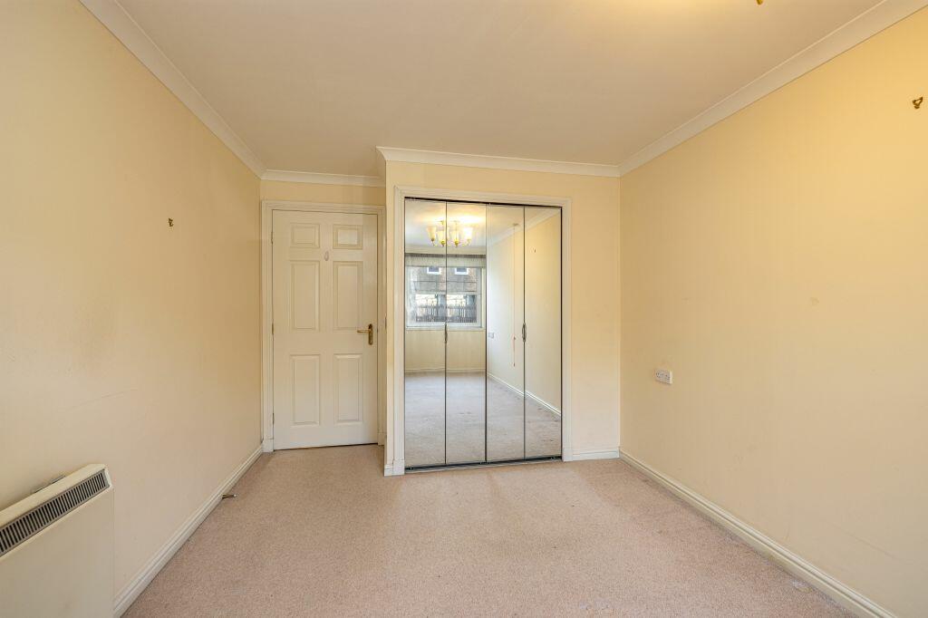 Additional image 9 of 12 Murray Court, Annan, DG12 6FD