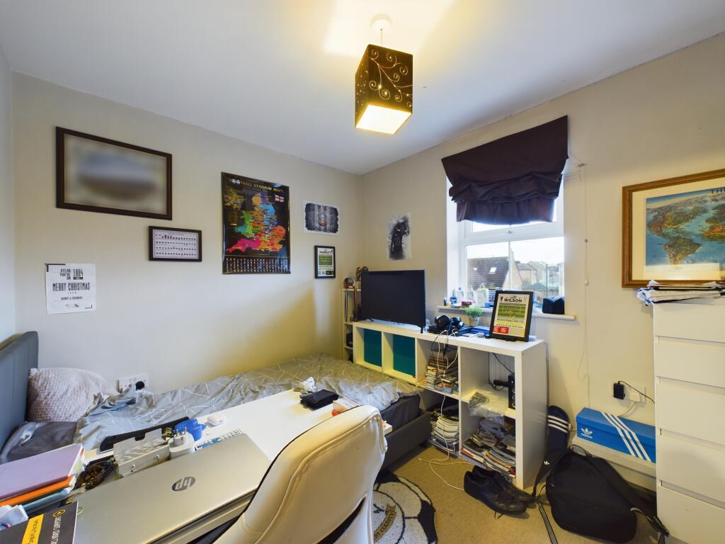 Additional image 8 of Montague Way, Chellaston