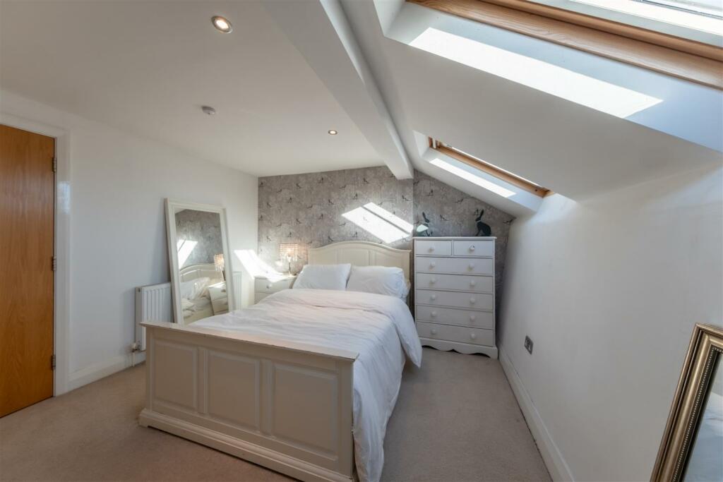 Additional image 35 of Long Lane, Calveley