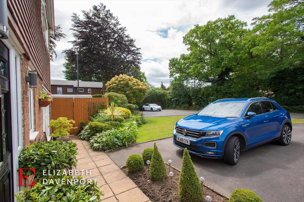 Additional image 11 of St. Martins Road, Finham