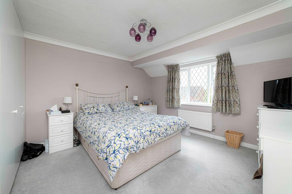 Additional image 10 of Monks Close, Canterbury, CT2