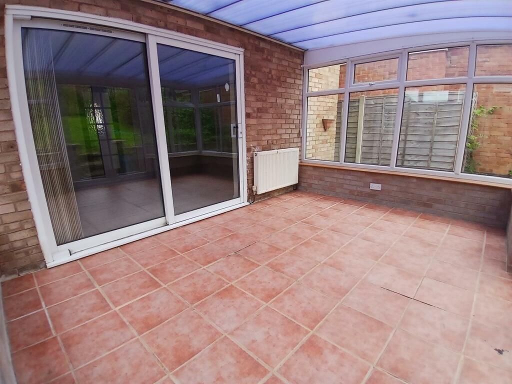 Additional image 7 of Berwyn Way, Church Farm, Nuneaton