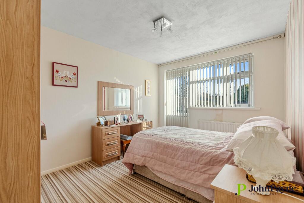 Additional image 11 of Scots Lane, Coundon, Coventry, CV6