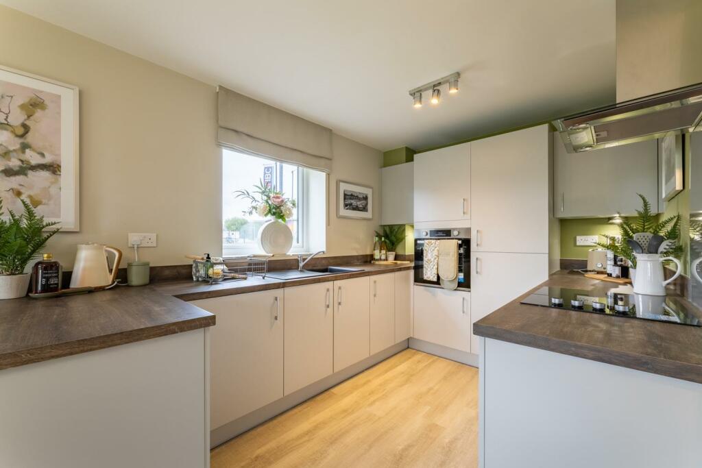 Additional image 4 of Alcester Road, Stratford-upon-Avon,