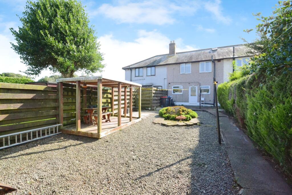 Additional image 16 of Empire Way, Gretna, Dumfries and Galloway, DG16