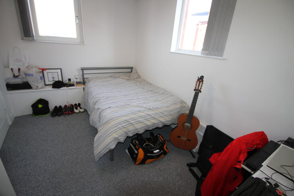 Additional image 6 of Irving Road, Coventry