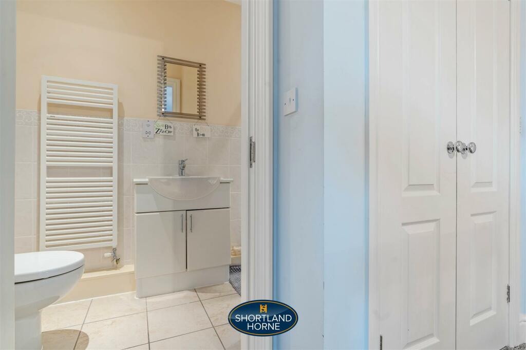 Additional image 50 of Canley Road, Canley Gardens, Coventry