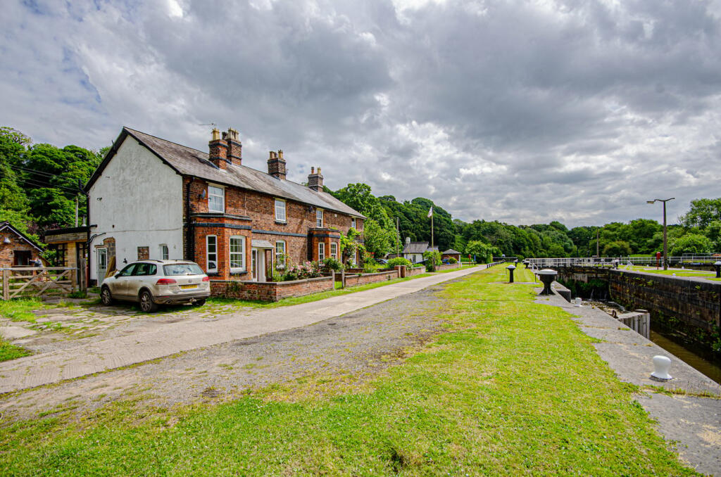 Additional image 12 of Salters Ford, Barnton, Northwich, CW8