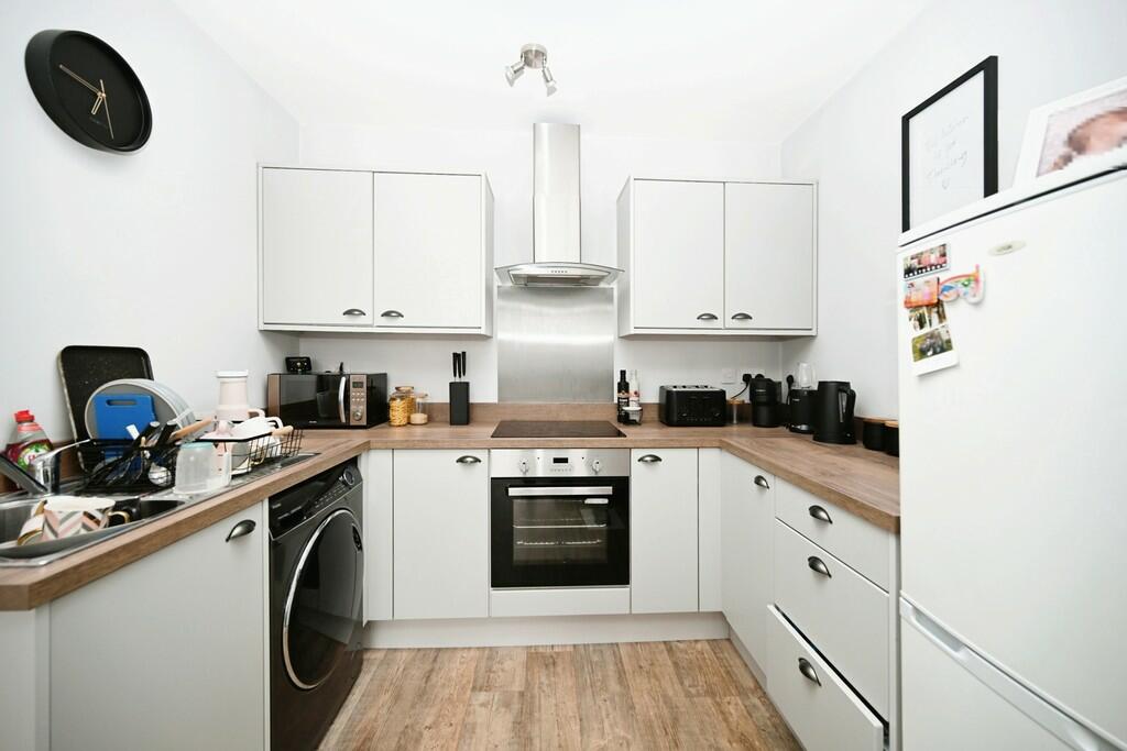 Additional image 6 of Spring Street Mews, Spring Street