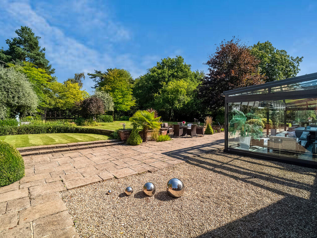 Additional image 35 of Main Road, Morley, Derbyshire DE7 6DF