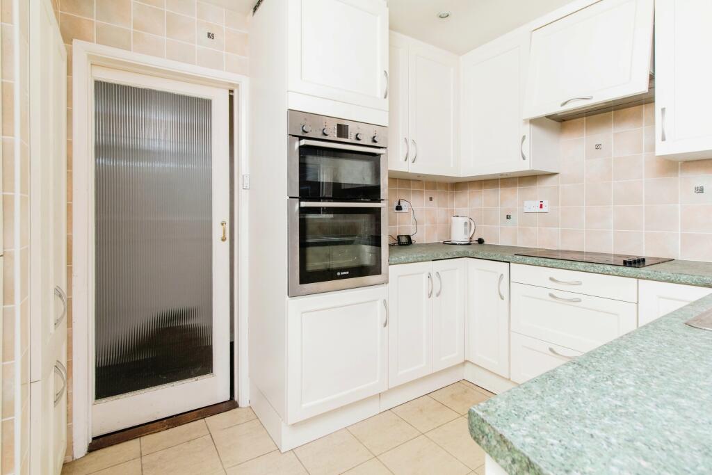 Additional image 4 of Ashleigh Close, Gravesend, DA13
