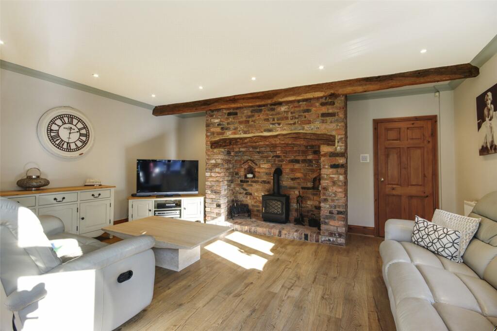 Additional image 5 of Church Road, Hartley, Kent, DA3