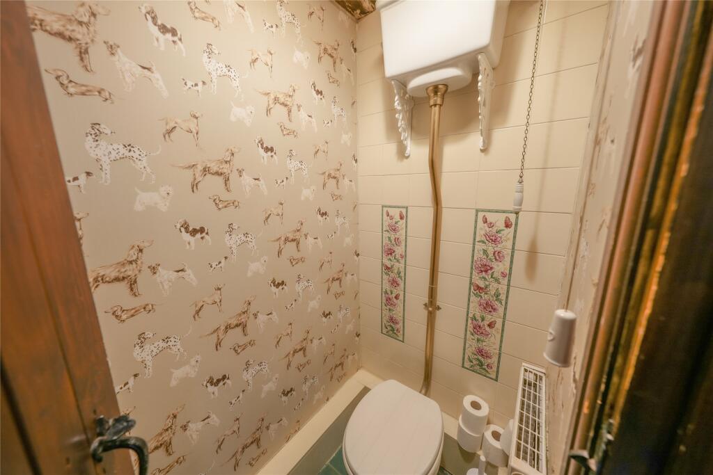 Additional image 12 of Ruskin Road, Birtley, County Durham, DH3