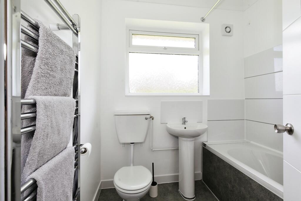 Additional image 15 of Strawberry Lane, Acton Bridge, Northwich, CW8