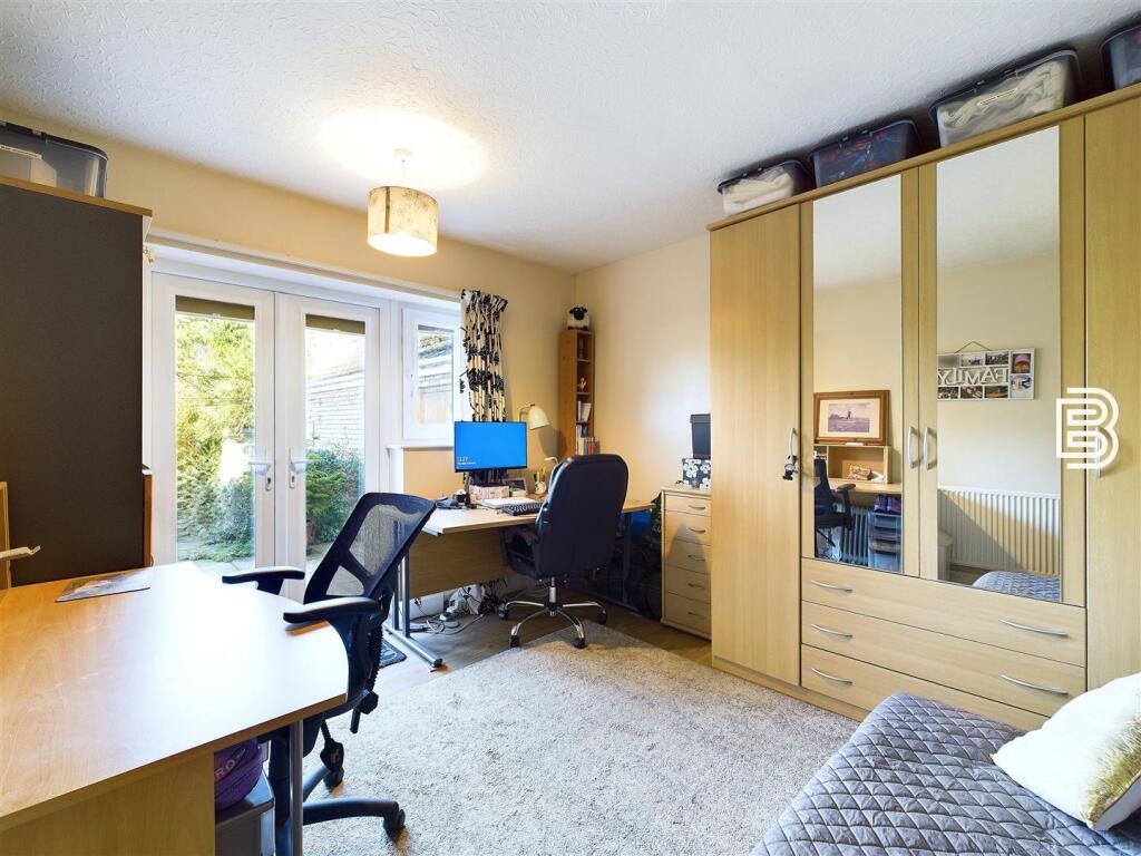 Additional image 19 of North Road, Clifton Upon Dunsmore, Rugby