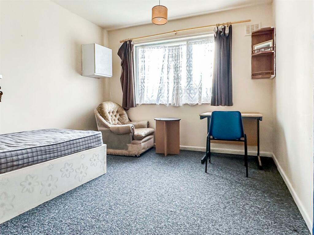 Additional image 9 of The Barley Lea, Stoke Aldermoor, Coventry  ** GREAT OPPORTUNITY **