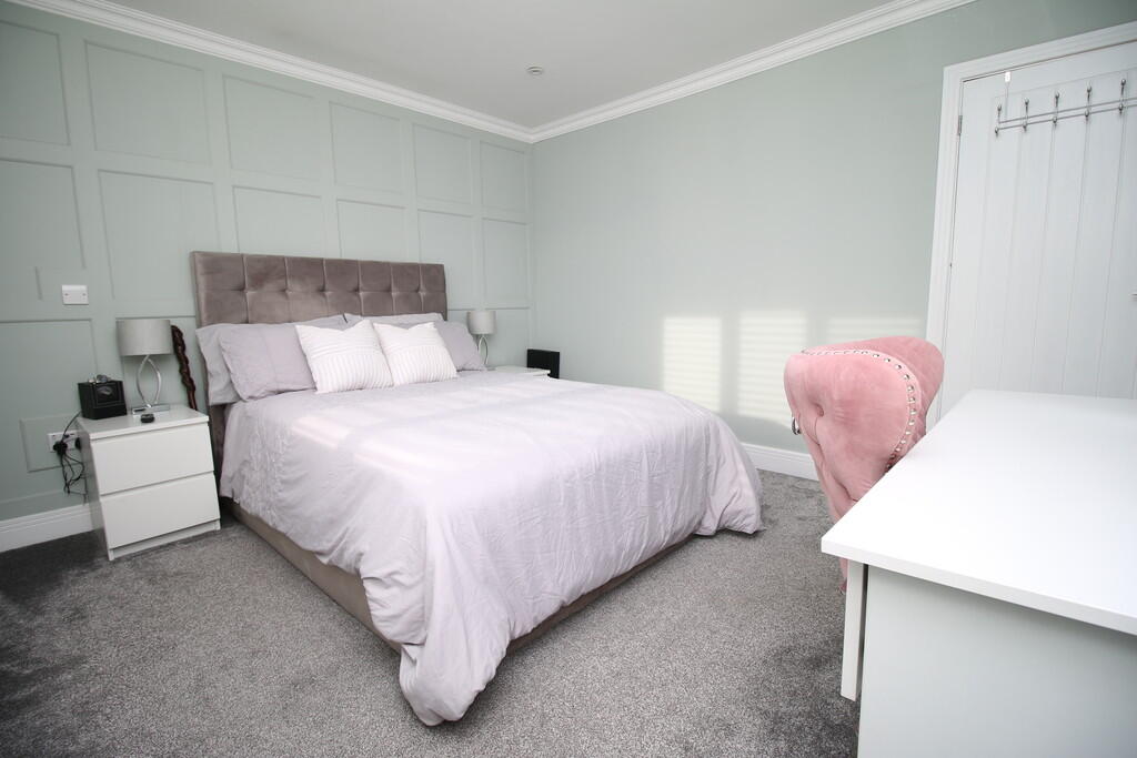 Additional image 10 of Bedworth Road, Bulkington