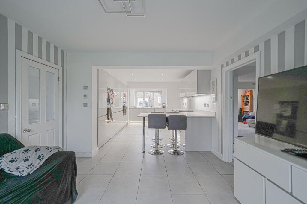 Additional image 7 of Green Lane, Balsall Common, CV7