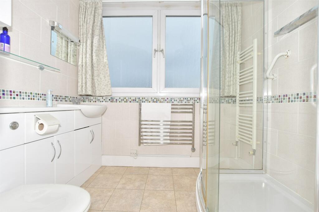 Additional image 10 of South Road, Hythe, Kent