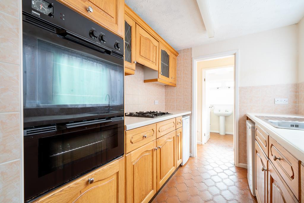 Additional image 5 of Cherry Street, Warwick