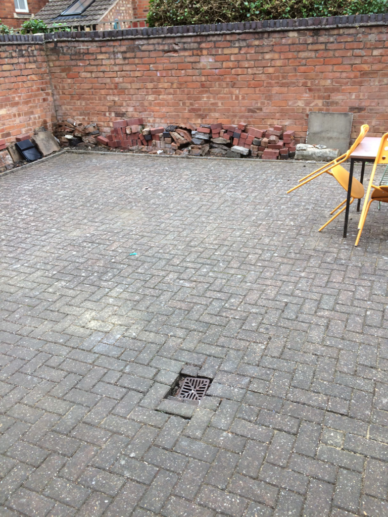 Additional image 25 of Avenue Road, Leamington Spa, Warwickshire, CV31