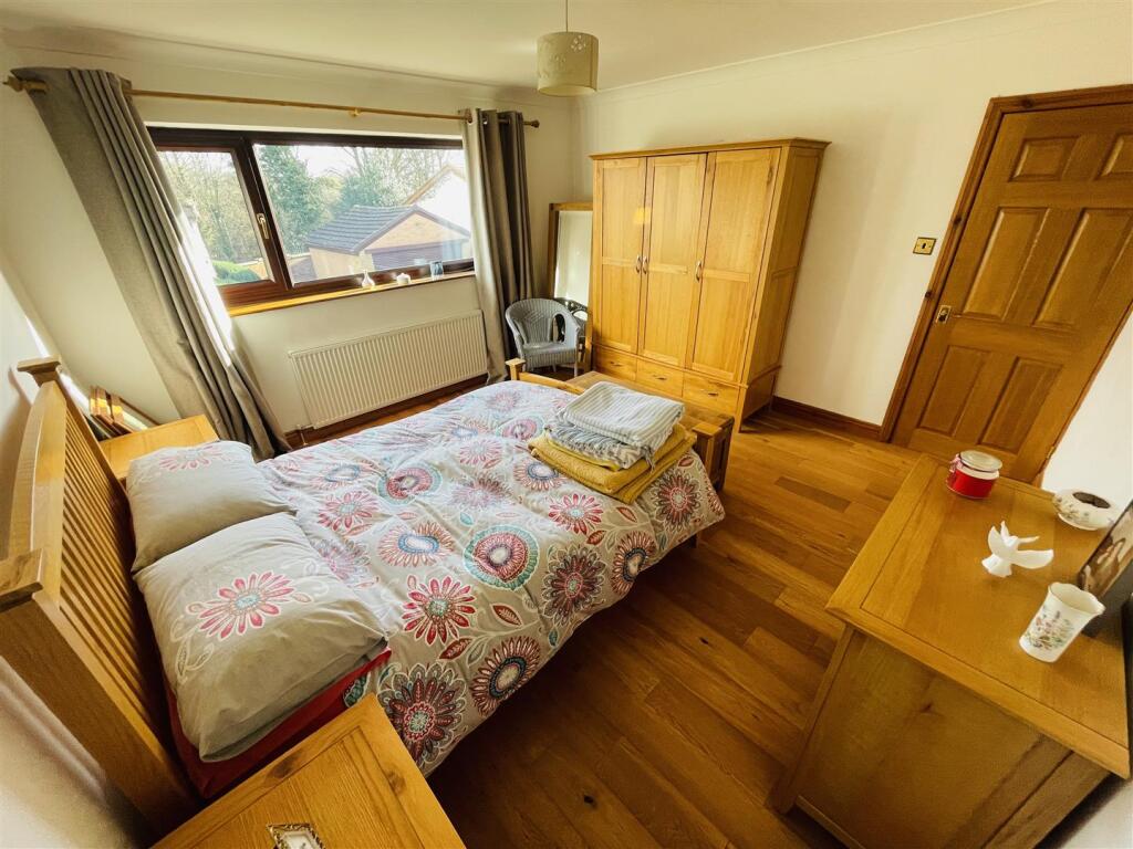 Additional image 15 of Middelburg Close, Whitestone