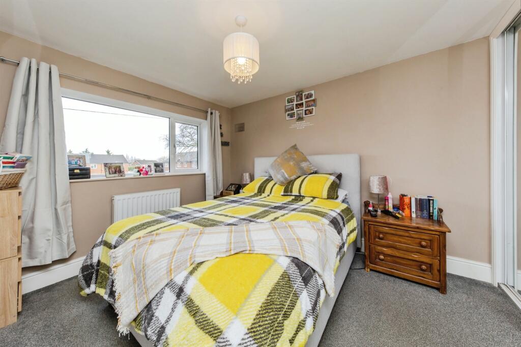 Additional image 10 of Queens Drive, Middlewich